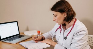 رپورتاژ پزشکی و سلامت؛ خرید رپورتاژ بهترین سایت های پزشکی