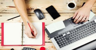 انتشار خبر در سایتهای خارجی