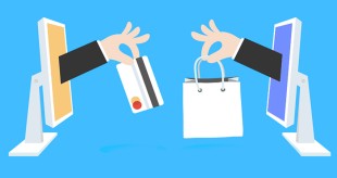سایتهای تبلیغاتی کسب و کار