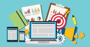 رپورتاژ دانشگاهی + خرید بک لینک دانشگاهی edu