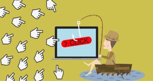 رپورتاژ آگهی اقتصاد آنلاین